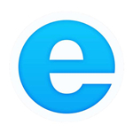 世界之窗瀏覽器 2020最新版