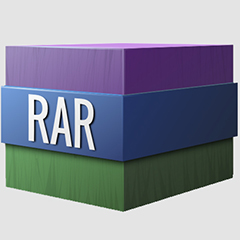 Advanced RAR Password Recovery v1.53漢化破解版