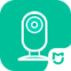 米家攝像頭電腦客戶端 v1.0.12060.2