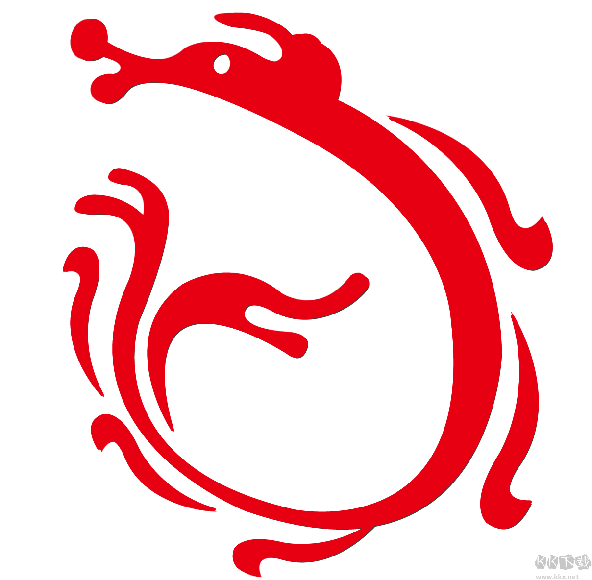 東海期貨網(wǎng)上交易軟件 