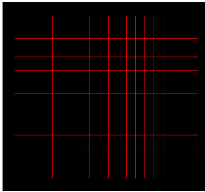 CAD迷你家裝破解版