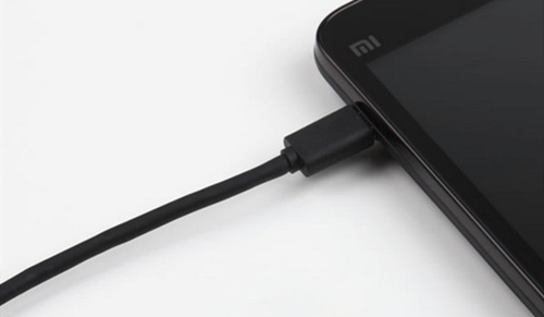 小米手機(jī)USB驅(qū)動(dòng)