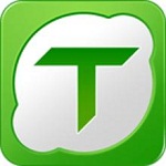 RescuePRO數(shù)據(jù)恢復(fù) v6.0.2.6漢化破解版