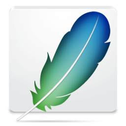 Adobe PhotoShop CS2 綠色精簡版