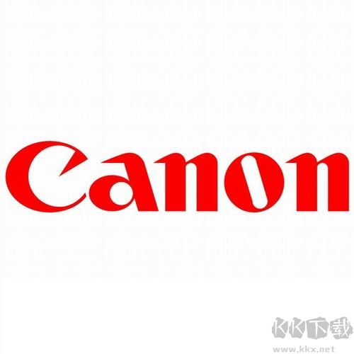 佳能Canon PIXMA G2800驅(qū)動(dòng)安裝包 