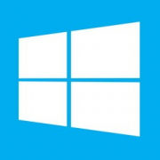 win10中文簡(jiǎn)體離線安裝包 