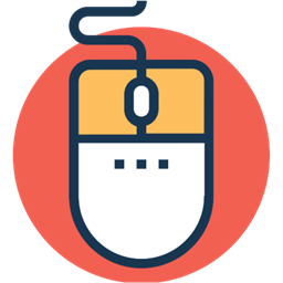 Windows右鍵菜單管理 2.0綠色版