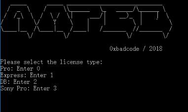 Capture One pro(飛思相機(jī)) 