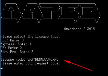 Capture One pro(飛思相機(jī)) 