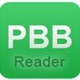 鵬保寶PBB Reader閱讀器 8.7.2官方免費(fèi)版