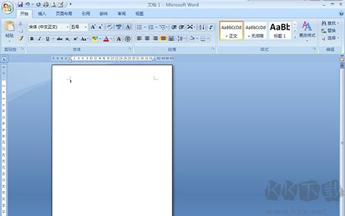 Word2005免費版下載