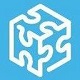 施耐德PLC Unity Pro V13 中文破解版