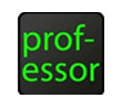 LiveProfessor機(jī)架軟件 v2.6.1綠色漢化版