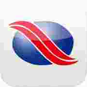 信達證券同花順網(wǎng)上交易PC版 V7.95.60.34