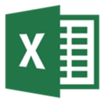 辦公軟件Excel2007破解版 