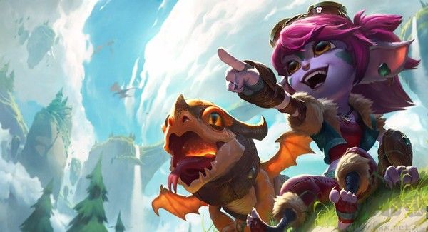 小鳥(niǎo)壁紙軟件