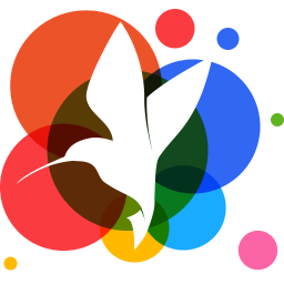 360桌面壁紙軟件 3.1120官方版