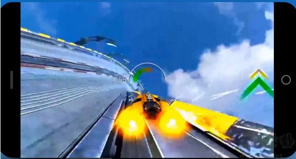 ApowerMirror(手機投屏電腦軟件)