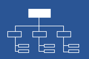 迅捷思維導圖軟件