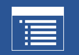 迅捷思維導圖軟件