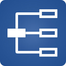 迅捷思維導圖軟件 2020免費版