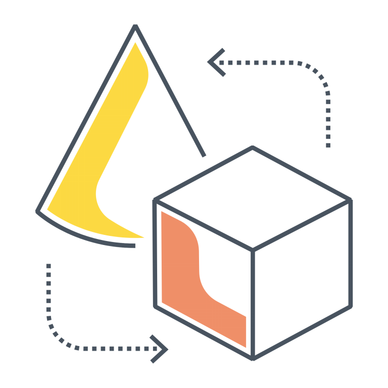 網(wǎng)易ncm文件轉(zhuǎn)換mp3工具