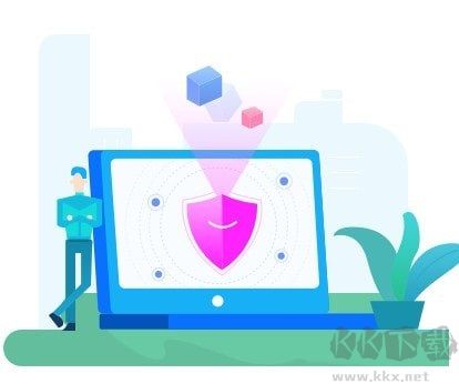 美師優(yōu)課授課助手