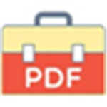 PDF Super Toolkit(PDF萬(wàn)能工具箱) 破解版