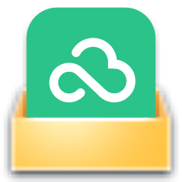 360云盤同步版 2.0.0.1100官方版