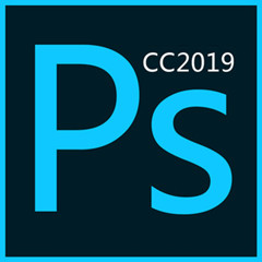 PhotoShop CC 2019精簡(jiǎn)版 