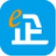 e企簡(jiǎn)稅(互聯(lián)網(wǎng)+稅務(wù)平臺(tái)) v1.4.3.15官方版