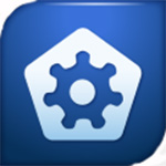 金蝶KIS專業(yè)版14[破解版] v14.0