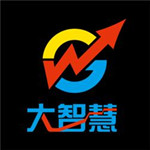 大智慧股票軟件經(jīng)典版 v5.66官方版