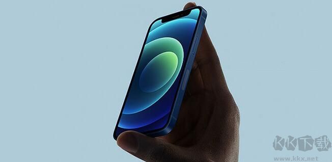 蘋果12參數(shù)配置