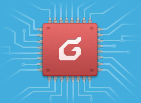 foxmail郵箱客戶端