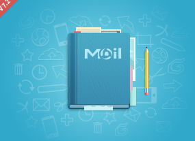 foxmail郵箱客戶端