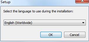 Simpliclean電腦垃圾清理工具