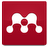 Mendeley Desktop文件管理軟件 v1.29.2中文版
