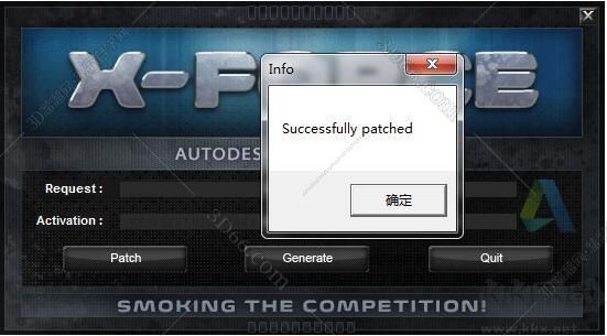 Revit2019安裝教程+激活教程詳解