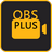 OBS Plus(直播推流) V1.7漢化版