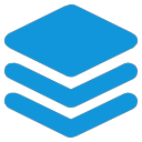 煎魚微信多開器 v2.0綠色版