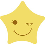 星愿瀏覽器 v7.2.1最新版