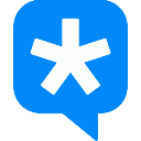 騰訊TIM(QQ辦公版) v3.3.9(22051)精簡版