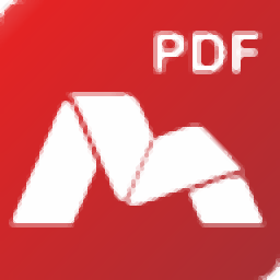 Master PDF Editor破解版(PDF編輯軟件) v5.6.80中文綠色版