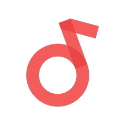 無損音樂免費下載器(Music Download UI) v1.3.0綠色版