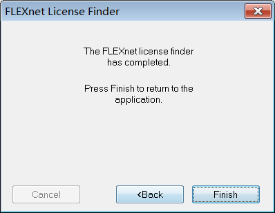 CAM350制造分析軟件