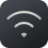 小米隨身WIFI驅(qū)動(dòng) v2021官方版