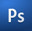 Photoshop CS3 精簡版