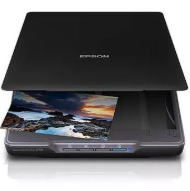 愛普生L380掃描儀驅(qū)動 v8.0.23官方版