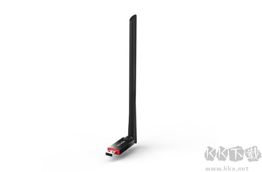 騰達U6無線網(wǎng)卡驅(qū)動